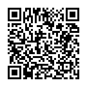 군정소식 페이지 바로가기 주소(https://business.jangseong.go.kr/q/ezMxMDR8NjcyOHxzaG93fHBhZ2U9NTMwfQ==&e=M&s=3), QRCODE