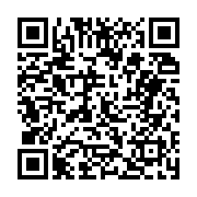 군정소식 페이지 바로가기 주소(https://business.jangseong.go.kr/q/ezMxMDR8NjcyOHxzaG93fHBhZ2U9NTQxfQ==&e=M&s=3), QRCODE