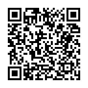 군정소식 페이지 바로가기 주소(https://business.jangseong.go.kr/q/ezMxMDR8NjcyOHxzaG93fHBhZ2U9NTQyfQ==&e=M&s=3), QRCODE