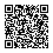 군정소식 페이지 바로가기 주소(https://business.jangseong.go.kr/q/ezMxMDR8NjcyOHxzaG93fHBhZ2U9NTQzfQ==&e=M&s=3), QRCODE