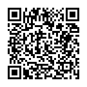 군정소식 페이지 바로가기 주소(https://business.jangseong.go.kr/q/ezMxMDR8NjcyOXxzaG93fHBhZ2U9NTMwfQ==&e=M&s=3), QRCODE