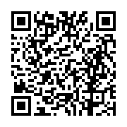 군정소식 페이지 바로가기 주소(https://business.jangseong.go.kr/q/ezMxMDR8NjcyOXxzaG93fHBhZ2U9NTQxfQ==&e=M&s=3), QRCODE