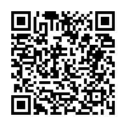 군정소식 페이지 바로가기 주소(https://business.jangseong.go.kr/q/ezMxMDR8NjcyOXxzaG93fHBhZ2U9NTQyfQ==&e=M&s=3), QRCODE