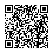 군정소식 페이지 바로가기 주소(https://business.jangseong.go.kr/q/ezMxMDR8NjcyOXxzaG93fHBhZ2U9NTQzfQ==&e=M&s=3), QRCODE