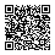 군정소식 페이지 바로가기 주소(https://business.jangseong.go.kr/q/ezMxMDR8NjcyfHNob3d8cGFnZT03NTd9&e=M&s=3), QRCODE