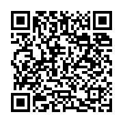 군정소식 페이지 바로가기 주소(https://business.jangseong.go.kr/q/ezMxMDR8NjcyfHNob3d8cGFnZT03NjB9&e=M&s=3), QRCODE