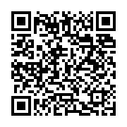 군정소식 페이지 바로가기 주소(https://business.jangseong.go.kr/q/ezMxMDR8NjcyfHNob3d8cGFnZT03NjF9&e=M&s=3), QRCODE