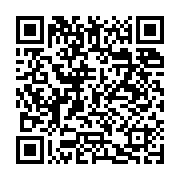 군정소식 페이지 바로가기 주소(https://business.jangseong.go.kr/q/ezMxMDR8NjcyfHNob3d8cGFnZT03Njd9&e=M&s=3), QRCODE