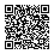 군정소식 페이지 바로가기 주소(https://business.jangseong.go.kr/q/ezMxMDR8NjcyfHNob3d8cGFnZT03Njh9&e=M&s=3), QRCODE