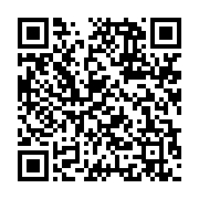 군정소식 페이지 바로가기 주소(https://business.jangseong.go.kr/q/ezMxMDR8NjcyfHNob3d8cGFnZT03Njl9&e=M&s=3), QRCODE