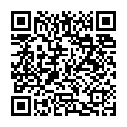 군정소식 페이지 바로가기 주소(https://business.jangseong.go.kr/q/ezMxMDR8NjcyfHNob3d8cGFnZT03NzB9&e=M&s=3), QRCODE