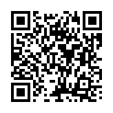 군정소식 페이지 바로가기 주소(https://business.jangseong.go.kr/q/ezMxMDR8NjcyfHNob3d8fQ==&e=M&s=3), QRCODE