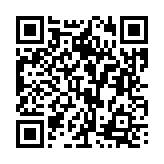 군정소식 페이지 바로가기 주소(https://business.jangseong.go.kr/q/ezMxMDR8NjczMHxzaG93fH0=&e=M&s=3), QRCODE