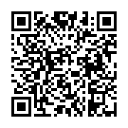 군정소식 페이지 바로가기 주소(https://business.jangseong.go.kr/q/ezMxMDR8NjczMHxzaG93fHBhZ2U9NTM5fQ==&e=M&s=3), QRCODE