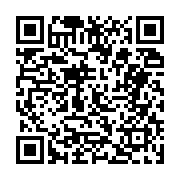 군정소식 페이지 바로가기 주소(https://business.jangseong.go.kr/q/ezMxMDR8NjczMHxzaG93fHBhZ2U9NTQxfQ==&e=M&s=3), QRCODE