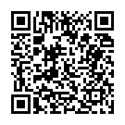 군정소식 페이지 바로가기 주소(https://business.jangseong.go.kr/q/ezMxMDR8NjczMHxzaG93fHBhZ2U9NTQyfQ==&e=M&s=3), QRCODE