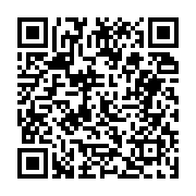 군정소식 페이지 바로가기 주소(https://business.jangseong.go.kr/q/ezMxMDR8NjczMHxzaG93fHBhZ2U9NTQzfQ==&e=M&s=3), QRCODE