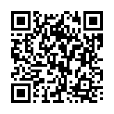 군정소식 페이지 바로가기 주소(https://business.jangseong.go.kr/q/ezMxMDR8NjczMXxzaG93fH0=&e=M&s=3), QRCODE