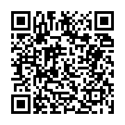 군정소식 페이지 바로가기 주소(https://business.jangseong.go.kr/q/ezMxMDR8NjczMXxzaG93fHBhZ2U9NTM5fQ==&e=M&s=3), QRCODE