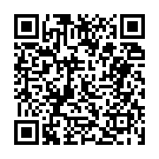 군정소식 페이지 바로가기 주소(https://business.jangseong.go.kr/q/ezMxMDR8NjczMXxzaG93fHBhZ2U9NTQxfQ==&e=M&s=3), QRCODE