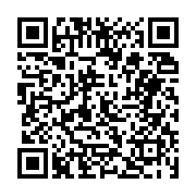 군정소식 페이지 바로가기 주소(https://business.jangseong.go.kr/q/ezMxMDR8NjczMXxzaG93fHBhZ2U9NTQyfQ==&e=M&s=3), QRCODE