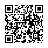 군정소식 페이지 바로가기 주소(https://business.jangseong.go.kr/q/ezMxMDR8NjczOHxzaG93fH0=&e=M&s=3), QRCODE