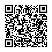 군정소식 페이지 바로가기 주소(https://business.jangseong.go.kr/q/ezMxMDR8NjczOHxzaG93fHBhZ2U9NTMwfQ==&e=M&s=3), QRCODE