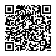 군정소식 페이지 바로가기 주소(https://business.jangseong.go.kr/q/ezMxMDR8NjczOHxzaG93fHBhZ2U9NTQwfQ==&e=M&s=3), QRCODE