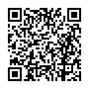 군정소식 페이지 바로가기 주소(https://business.jangseong.go.kr/q/ezMxMDR8NjczOHxzaG93fHBhZ2U9NTQxfQ==&e=M&s=3), QRCODE