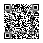 군정소식 페이지 바로가기 주소(https://business.jangseong.go.kr/q/ezMxMDR8NjczOHxzaG93fHBhZ2U9NTQyfQ==&e=M&s=3), QRCODE