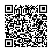 군정소식 페이지 바로가기 주소(https://business.jangseong.go.kr/q/ezMxMDR8NjczOHxzaG93fHBhZ2U9NTQzfQ==&e=M&s=3), QRCODE