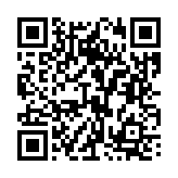 군정소식 페이지 바로가기 주소(https://business.jangseong.go.kr/q/ezMxMDR8NjczOXxzaG93fH0=&e=M&s=3), QRCODE
