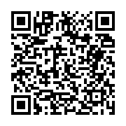 군정소식 페이지 바로가기 주소(https://business.jangseong.go.kr/q/ezMxMDR8NjczOXxzaG93fHBhZ2U9NTM5fQ==&e=M&s=3), QRCODE