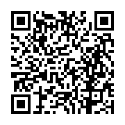 군정소식 페이지 바로가기 주소(https://business.jangseong.go.kr/q/ezMxMDR8NjczOXxzaG93fHBhZ2U9NTQwfQ==&e=M&s=3), QRCODE