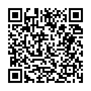 군정소식 페이지 바로가기 주소(https://business.jangseong.go.kr/q/ezMxMDR8NjczOXxzaG93fHBhZ2U9NTQxfQ==&e=M&s=3), QRCODE