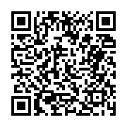 군정소식 페이지 바로가기 주소(https://business.jangseong.go.kr/q/ezMxMDR8NjczOXxzaG93fHBhZ2U9NTQyfQ==&e=M&s=3), QRCODE