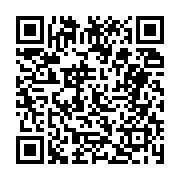 군정소식 페이지 바로가기 주소(https://business.jangseong.go.kr/q/ezMxMDR8NjczOXxzaG93fHBhZ2U9NTQzfQ==&e=M&s=3), QRCODE
