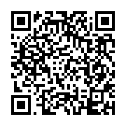 군정소식 페이지 바로가기 주소(https://business.jangseong.go.kr/q/ezMxMDR8NjczfHNob3d8cGFnZT00OTh9&e=M&s=3), QRCODE