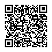 군정소식 페이지 바로가기 주소(https://business.jangseong.go.kr/q/ezMxMDR8NjczfHNob3d8cGFnZT01MDh9&e=M&s=3), QRCODE