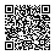 군정소식 페이지 바로가기 주소(https://business.jangseong.go.kr/q/ezMxMDR8NjczfHNob3d8cGFnZT01MDl9&e=M&s=3), QRCODE