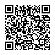 군정소식 페이지 바로가기 주소(https://business.jangseong.go.kr/q/ezMxMDR8NjczfHNob3d8cGFnZT01MTB9&e=M&s=3), QRCODE