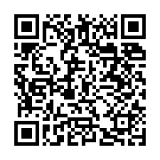 군정소식 페이지 바로가기 주소(https://business.jangseong.go.kr/q/ezMxMDR8NjczfHNob3d8cGFnZT01MTF9&e=M&s=3), QRCODE