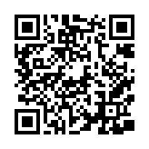 군정소식 페이지 바로가기 주소(https://business.jangseong.go.kr/q/ezMxMDR8NjczfHNob3d8fQ==&e=M&s=3), QRCODE