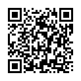 군정소식 페이지 바로가기 주소(https://business.jangseong.go.kr/q/ezMxMDR8Njd8c2hvd3x9&e=M&s=3), QRCODE