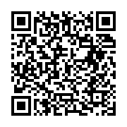 군정소식 페이지 바로가기 주소(https://business.jangseong.go.kr/q/ezMxMDR8Njd8c2hvd3xwYWdlPTc3M30=&e=M&s=3), QRCODE
