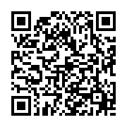 군정소식 페이지 바로가기 주소(https://business.jangseong.go.kr/q/ezMxMDR8Njd8c2hvd3xwYWdlPTc3MH0=&e=M&s=3), QRCODE