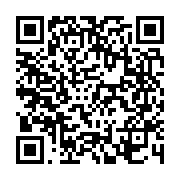 군정소식 페이지 바로가기 주소(https://business.jangseong.go.kr/q/ezMxMDR8Njd8c2hvd3xwYWdlPTc3NX0=&e=M&s=3), QRCODE