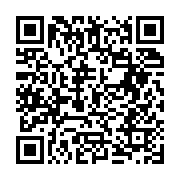 군정소식 페이지 바로가기 주소(https://business.jangseong.go.kr/q/ezMxMDR8Njd8c2hvd3xwYWdlPTc4M30=&e=M&s=3), QRCODE