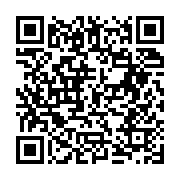 군정소식 페이지 바로가기 주소(https://business.jangseong.go.kr/q/ezMxMDR8Njd8c2hvd3xwYWdlPTc4MH0=&e=M&s=3), QRCODE