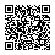 군정소식 페이지 바로가기 주소(https://business.jangseong.go.kr/q/ezMxMDR8Njd8c2hvd3xwYWdlPTc4MX0=&e=M&s=3), QRCODE
